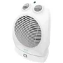 Cecotec Ready Warm 9890 Rotate Force
